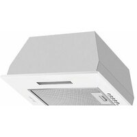 Monsher ANGERS 40 Blanc