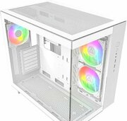 Montech King 65 Pro фото