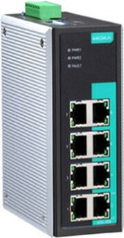 Moxa EDS-308-T фото