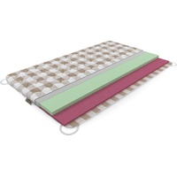 Mr.Mattress Cosmos XL