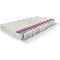 Mr.Mattress Light Way Mix