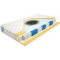 Mr.Mattress Record XL