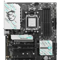 MSI B840 Gaming Plus WiFi