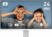 MSI Pro MP2412W фото