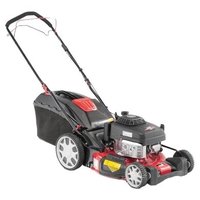 MTD Advance 53 SPKV HW