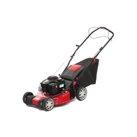 MTD Optima 46 SPB HW