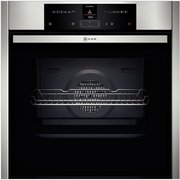 NEFF B25CR22N1 фото