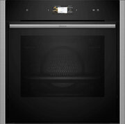 NEFF B64FS31N0 фото