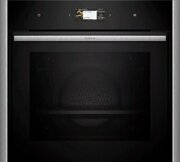 NEFF B69CS7MY0 фото