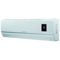 NeoClima Ozzy NS/NU-HAT12