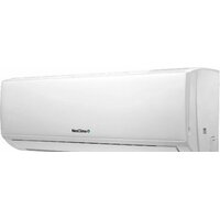 Neoclima Plasma NS/NU-HAL12F32