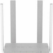 Netcraze Explorer 4G NC-4910 фото