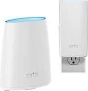 NETGEAR Orbi RBK30 фото