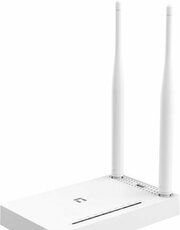 Netis MW5250 фото