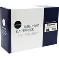NetProduct N-CC364A