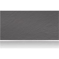 Nikapanels 650 Premium