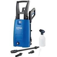 Nilfisk-Alto C 110.4-5