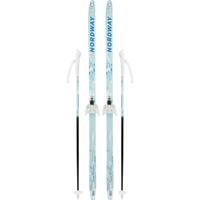 Nordway Snow Princess