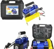 Nova Bright АК-90 фото