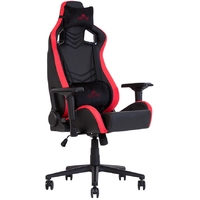 Nowy Styl Hexter PRO