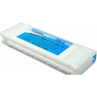 NV Print NV-C13T694200