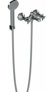 Oasis L2009CH_Deg фото