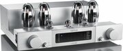 Octave V80 SE фото
