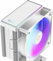 Ocypus Gamma A40 WH ARGB фото