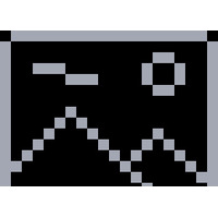 Oklick HS-L700G Infinity