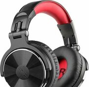 OneOdio Studio Pro 10 фото