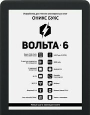 Onyx BOOX Volta 6 фото