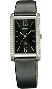 Orient FQCBG005B фото
