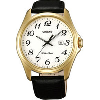 Orient FUNF2003W