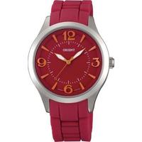 Orient QC0T004H