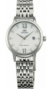 Orient SZ45003W фото