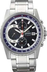 Orient TD0V003D фото
