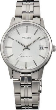 Orient UNG7003W фото