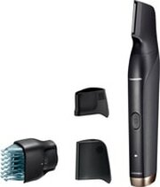 Panasonic ER-GD61-K520 фото