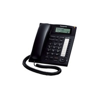 Panasonic KX-TS2388