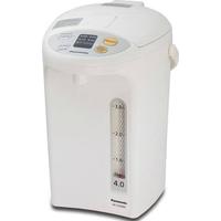 Panasonic NC-EG4000WTS