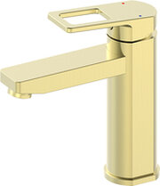 Panta PT139010BG фото