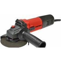 Парма УШМ-01-125/1250РK 02.026.00012