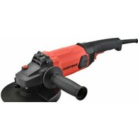 Парма УШМ-01-180/2000 02.026.00006