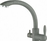 Paulmark Essen Es213001-310 фото