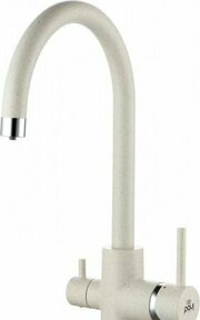 Paulmark Essen Es213211-328 фото