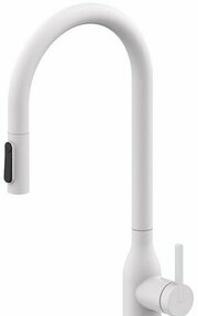 Paulmark Iniversal Un213880-WH фото