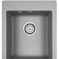 Paulmark Leer PM104249-GRM