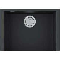 Paulmark Neo classic 56 PM965644-AN