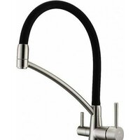 Paulmark Siegen Si213111-NI