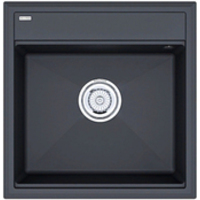 Paulmark Stepia-500 PM115051-AN